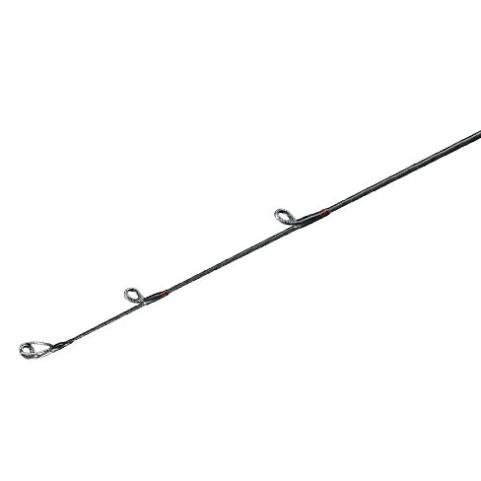 シマノ 炎月 エクスチューンENGETSU XTUNE B70ML-S/LEFT シマノ 炎月 エクスチューンENGETSU XTUNE B70ML-S/LEFT