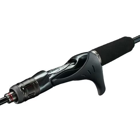 シマノ 炎月 エクスチューンENGETSU XTUNE B70ML-S/LEFT シマノ 炎月 エクスチューンENGETSU XTUNE B70ML-S/LEFT