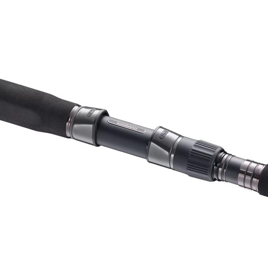 シマノ（SHIMANO） 25コルトスナイパーCOLTSNIPER XTUNE S100MH-3