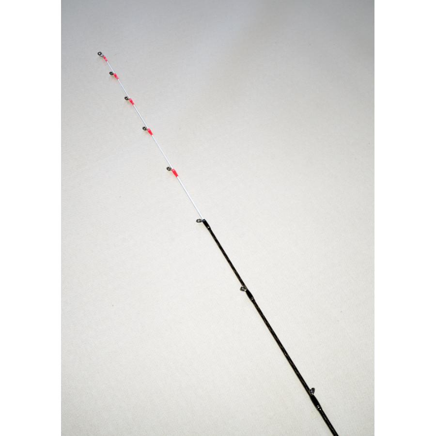 シマノ（SHIMANO） 19セフィアSSメタルスッテ B511ML-S ※訳アリ：（竿