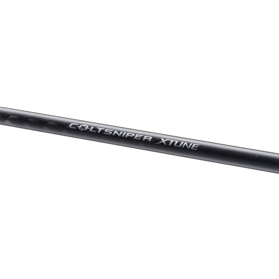 シマノ25COLTSNIPERXTUNES95XHコルトスナイパーエクスチューン シマノ（SHIMANO） 25コルトスナイパーCOLTSNIPER XTUNE S95XH