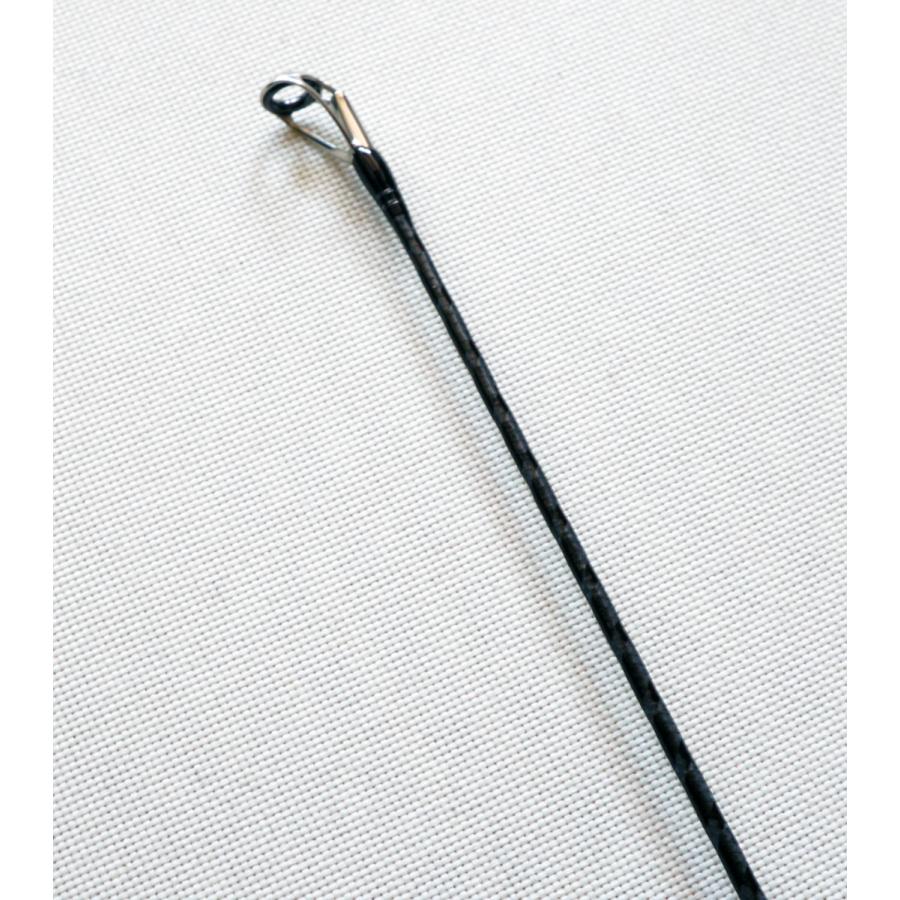 シマノ（SHIMANO） 19ハードロッカーBB S76ML ※訳アリ：（竿）本体のみ