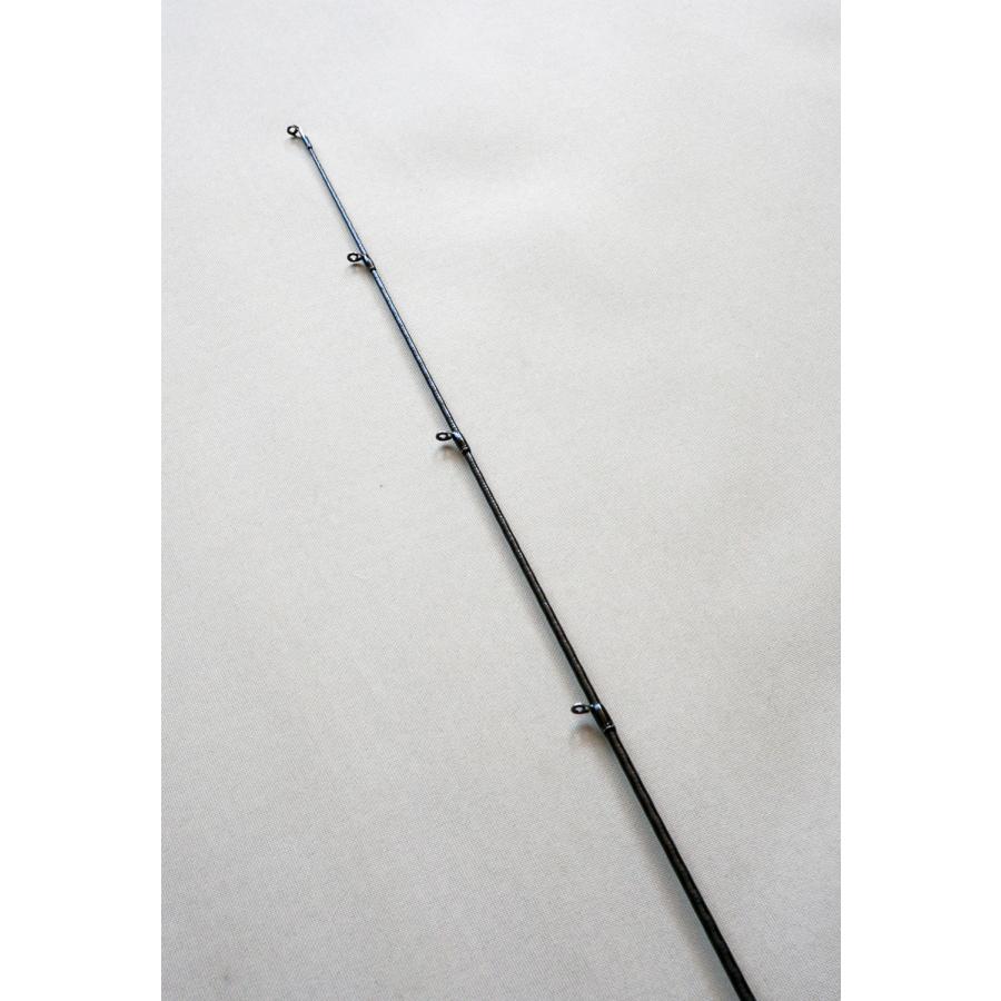 シマノ（SHIMANO） 19セフィアSS S83M ※訳アリ：（竿）本体のみ 付属品