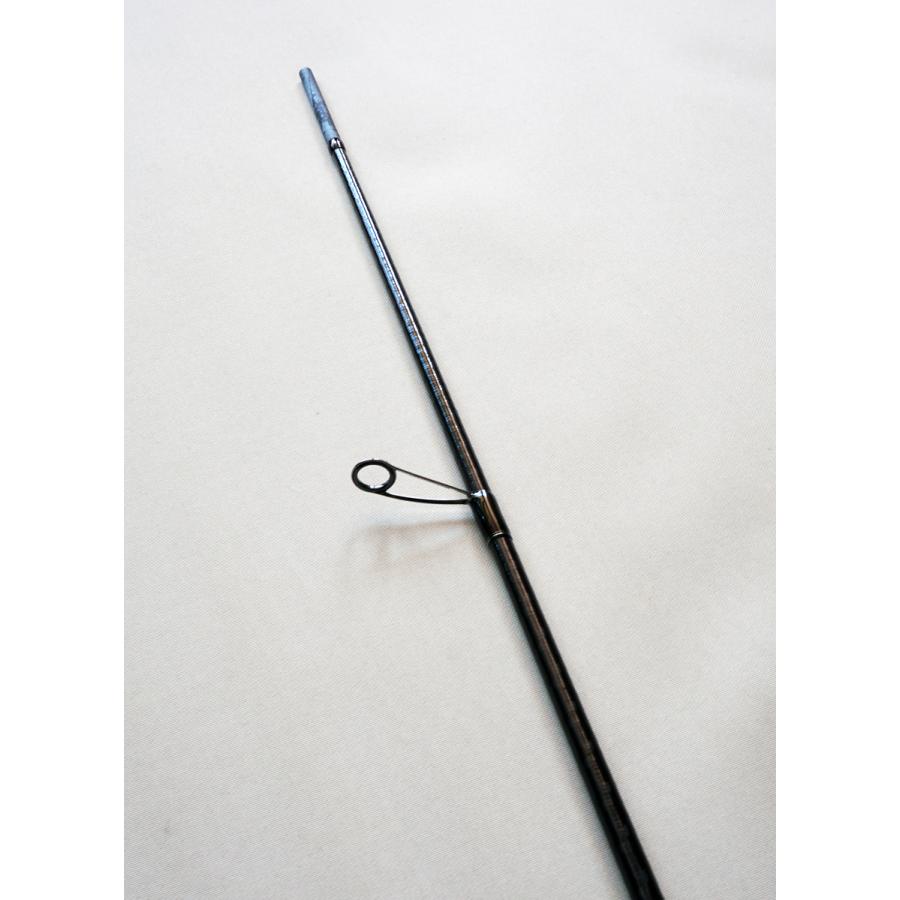 シマノ（SHIMANO） 19セフィアSS S83M ※訳アリ：（竿）本体のみ 付属品