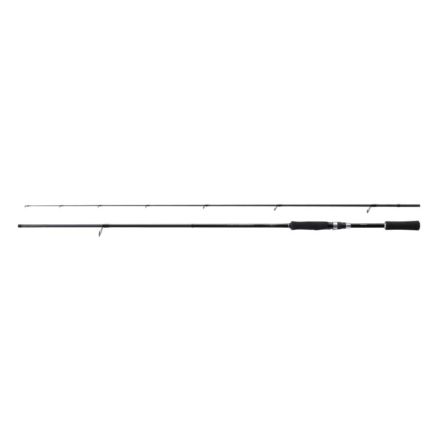 シマノ（SHIMANO） 19ソルティーアドバンス ロックフィッシュ S76ML