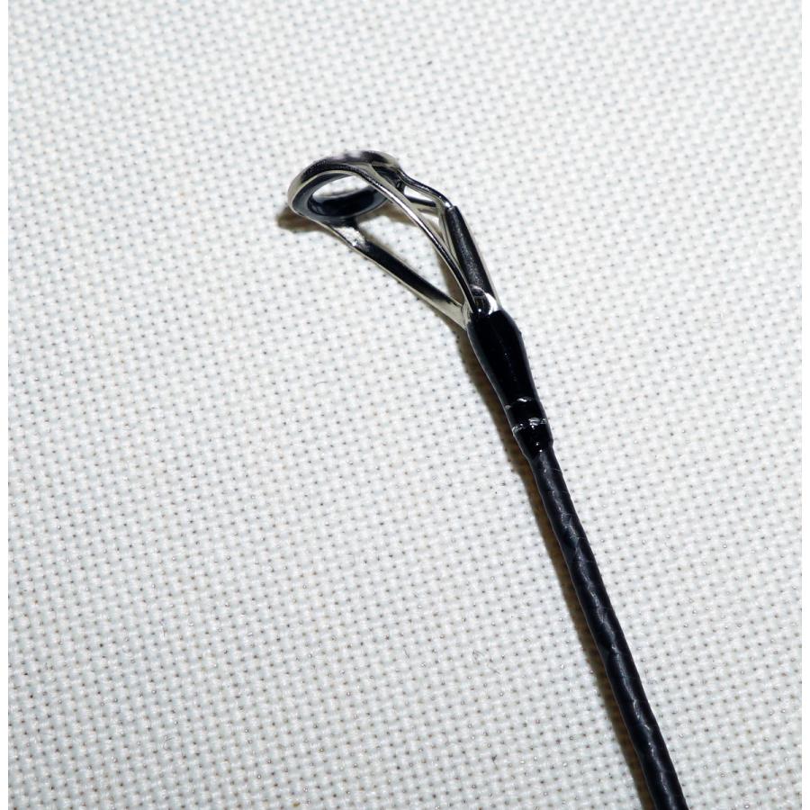シマノ（SHIMANO） 19エンカウンター S86L ※訳アリ：（竿）本体のみ