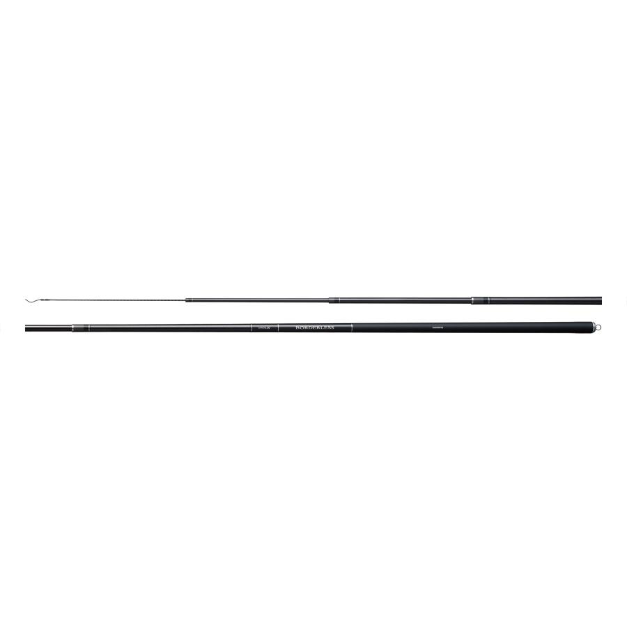 シマノ 20ボーダレスBRDLES GL9H+30−T(ガイドレス シマノ 20ボーダレスBRDLES GL9H+30−T(ガイドレス