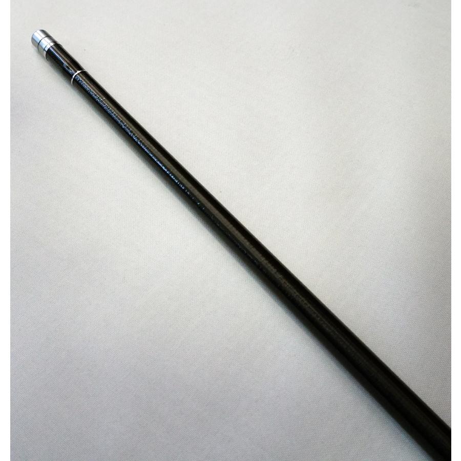 シマノ 20ボーダレスBRDLES GL9H+30−T(ガイドレス シマノ 20ボーダレスBRDLES GL9H+30−T(ガイドレス