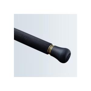 シマノ（SHIMANO） 20WORLD SHAULA BG ワールドシャウラBG 21053R-3