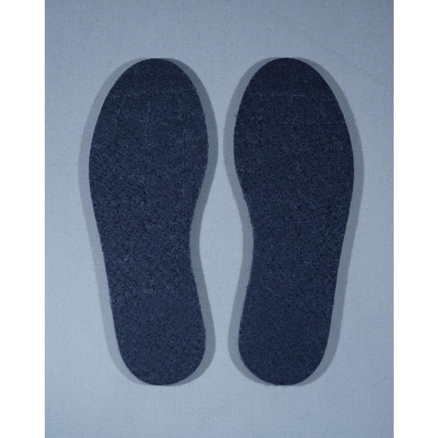 シマノ KT-016K グレー Sサイズ ジオロック カットフェルトソールキット【50%OFF】訳アリ商品:パッケージなし商品のみの発送|fishingk|02