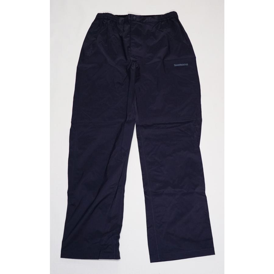 シマノ（SHIMANO） RA-005V レッド Mサイズ ベーシック フィッシング