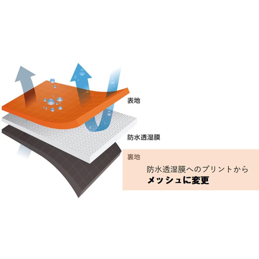 シマノ RA-024W ブラック Lサイズ アングラーズシェル パンツ 01 シマノ RA-024W ブラック Lサイズ アングラーズシェル パンツ 01