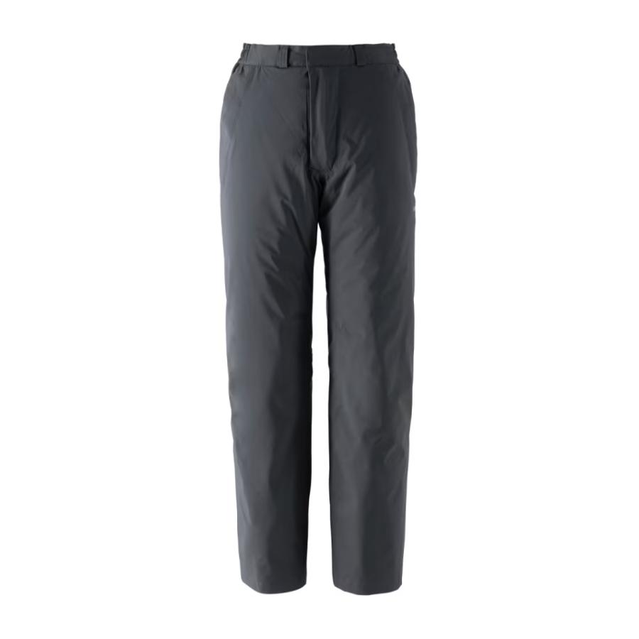 シマノ（SHIMANO） RB-035W ブルーチャコール Mサイズ