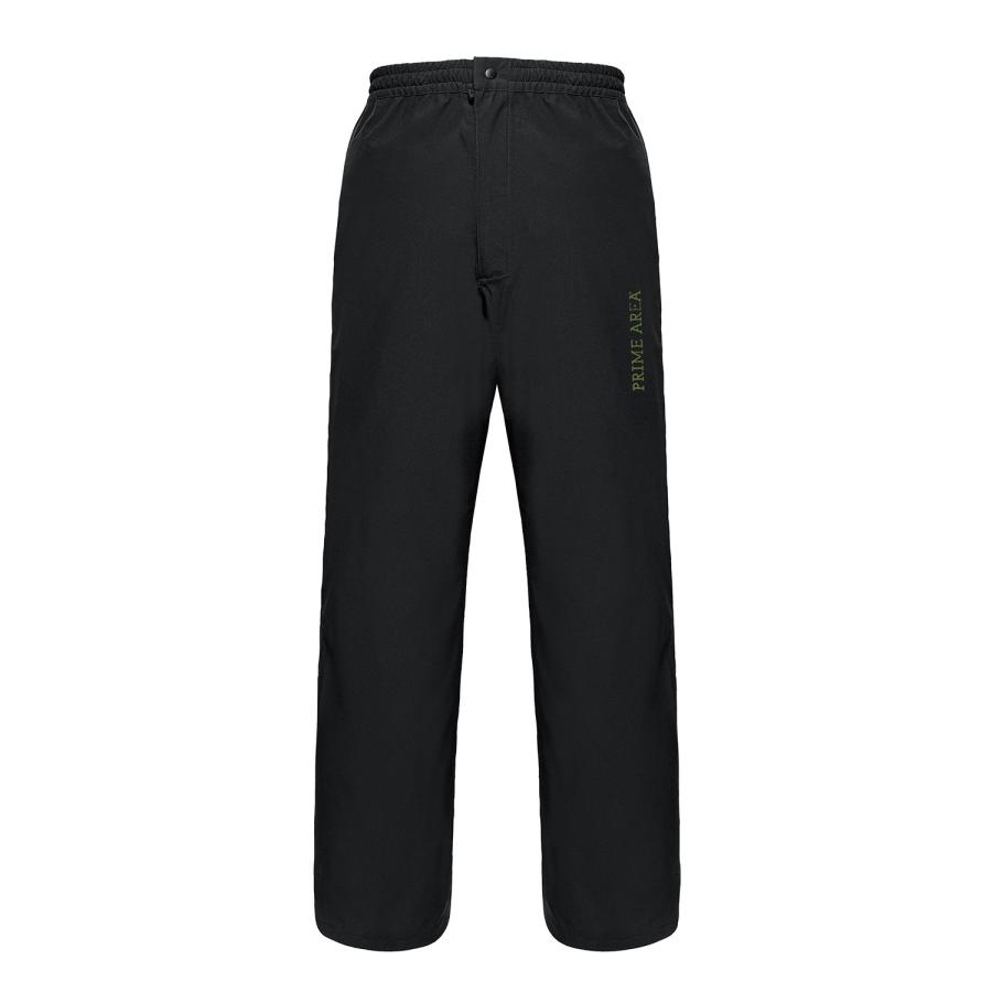 マルキュー（MARUKYU） プライムエリア スタンダード レインスーツ PA