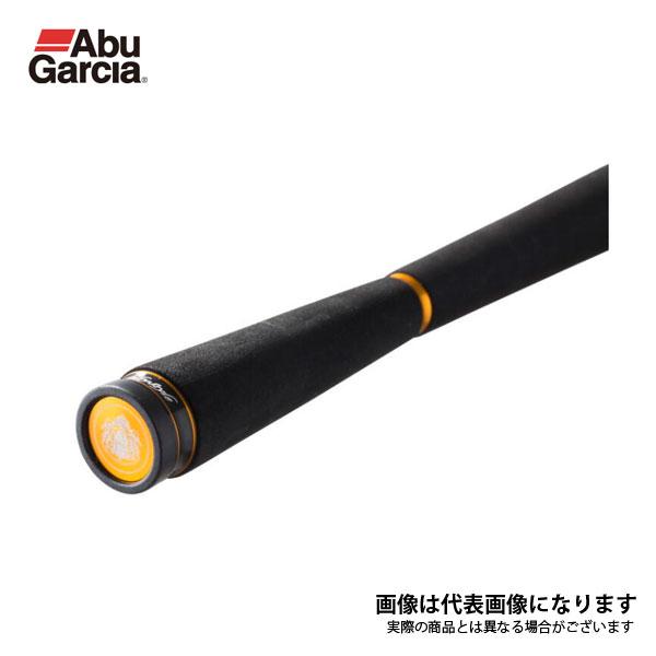 Abu Garcia（アブガルシア） アブ ガルシア ソルティースタイル