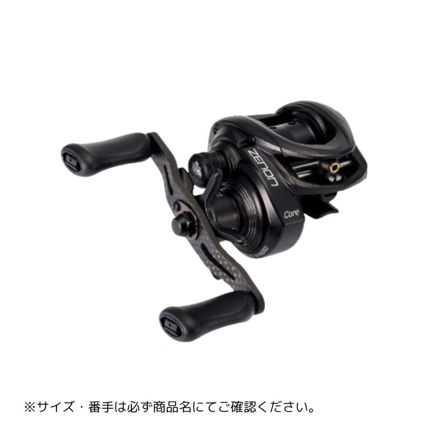 Abu Garcia ゼノン コア BF7-L AbuGarcia(アブガルシア) 2025 Abu Garcia ゼノン コア BF7-L AbuGarcia(アブガルシア) 2025