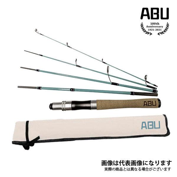 Abu Garcia（アブガルシア） アブ ガルシア ABU 100周年記念