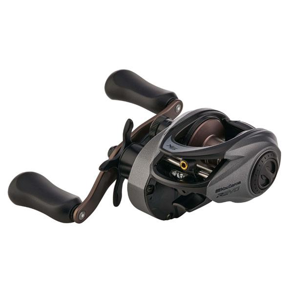 アブ ガルシア REVO5 SX-HS 爆買 : フィッシングマックス - 通販