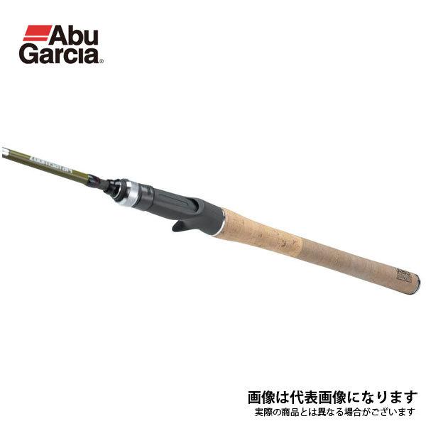 Abu Garcia（アブガルシア） アブ ガルシア ZOOM SAFARI (ズーム
