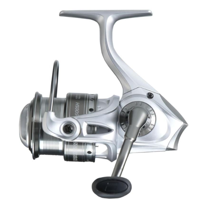 ABU Cardinal 3 スピニングリール 未使用 2026年最新】Yahoo!オークション -abu cardinal 3の中古品・新品・未