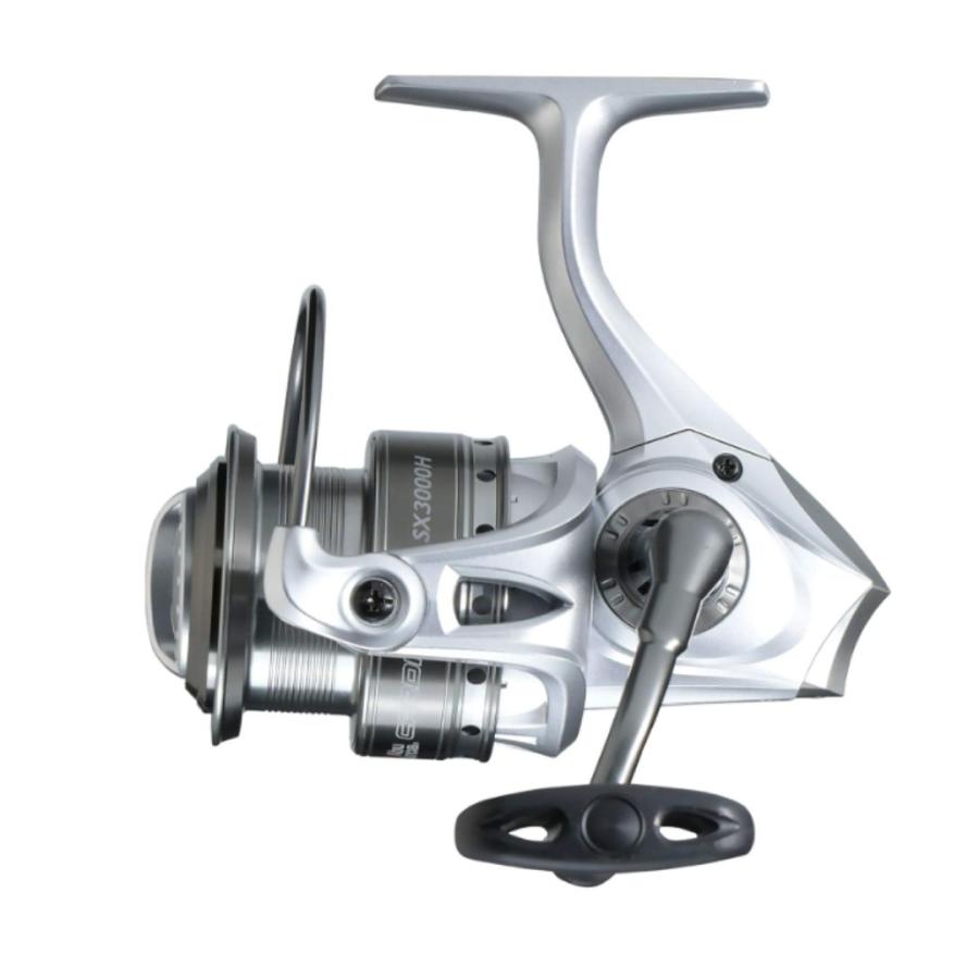 Abu Garcia（アブガルシア） アブ ガルシア CARDINAL III SX 3000H
