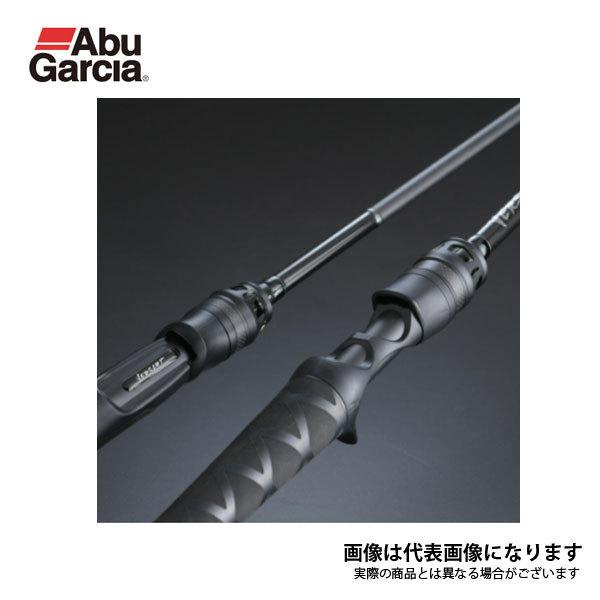Abu Garcia（アブガルシア） アブ ガルシア ベルサート VERC-610M 大型
