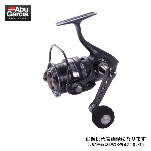 【あんぱんマン。出品】アブガルシア ロキサーニ 3000SH Abu Garcia（アブガルシア） アブ ガルシア ロキサーニ [ROXANI