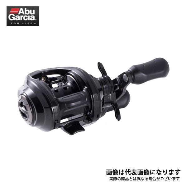 Abu Garcia（アブガルシア） アブ ガルシア ロキサーニ 7 [ROXANI 7