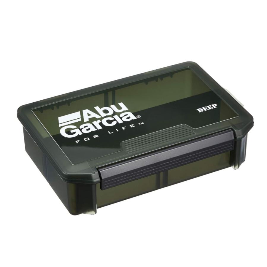 Abu Garcia（アブガルシア） アブ ガルシア ABU ルアーケースディープ