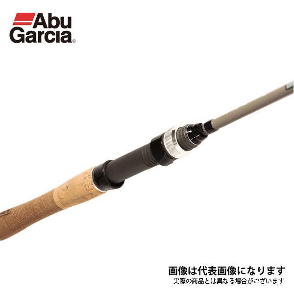 アブガルシア ZOOM SAFARI (ズームサファリ) ZMSS-505L 爆買