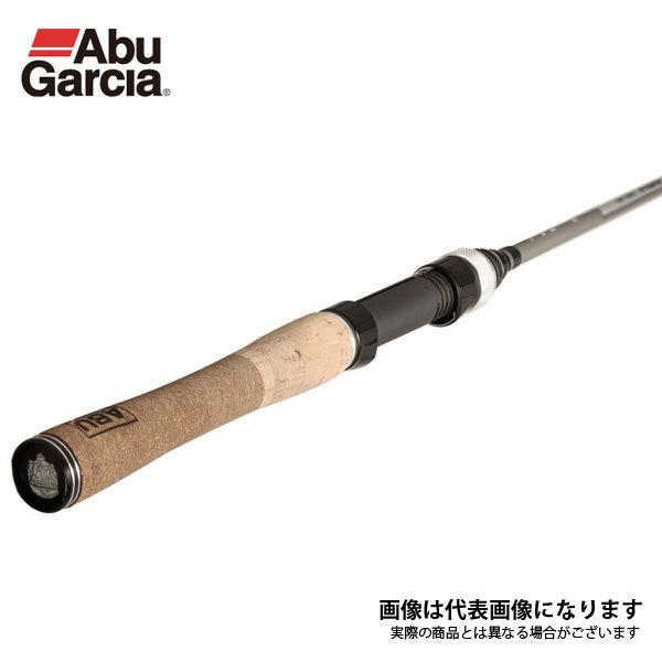 アブガルシア ZOOM SAFARI (ズームサファリ) ZMSS-505L 爆買