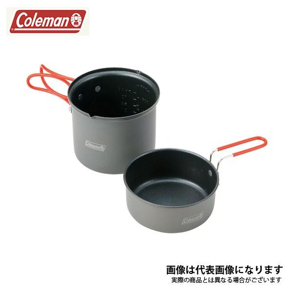パックアウェイ ソロクッカーセット 2000012957 2