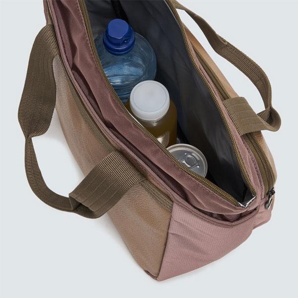 オークリー SKULL MINI BAG 17.0 86W FOS901376 オークリー