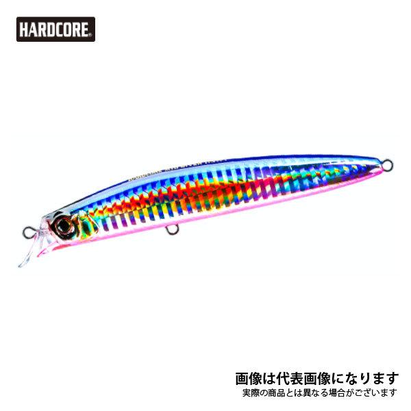 デュエル ハードコア ミッドダイバー（F）115mm F1192 HBPC ブルピンキャンディー｜fishingmax-webshop