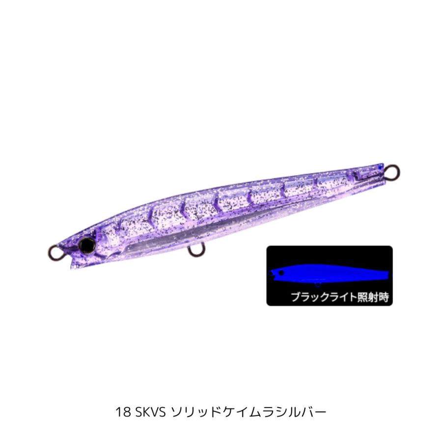 INFINITE L まとめ売り 505ZX ルーズストレート デニムパンツ ジーンズ セットアップ