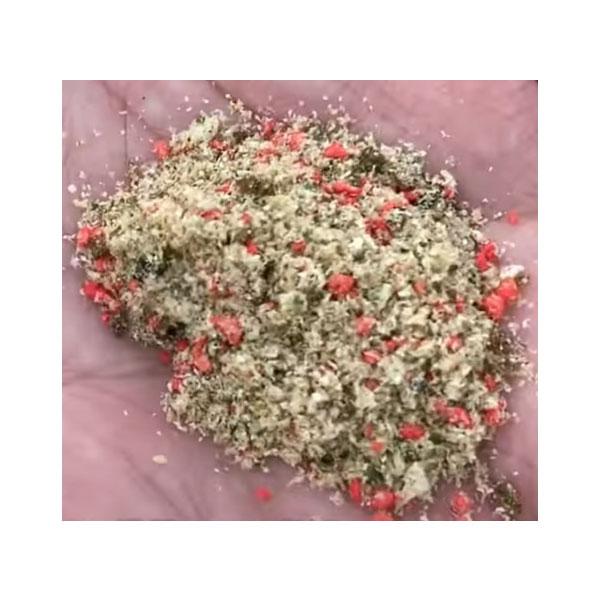 まさのり　専用 フィッシングマックス のりのりサヨリ 爆買 : フィッシングマックス