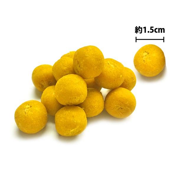 フィッシングマックスオリジナル 一撃・イエロー お得な5個セット