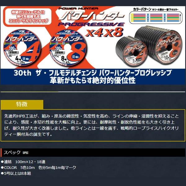 シマノ　電動リール シマノ(SHIMANO) 03'電動丸 1000XH(電動リール) 01661｜アウトドア用品