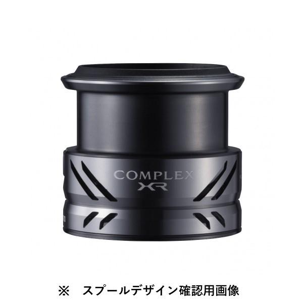 シマノ（SHIMANO） 『パーツ販売』21 コンプレックスXR 2500 F6 HG