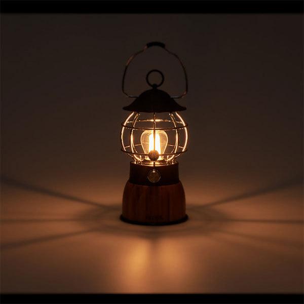 LOGOS（ロゴス） （お得セット）【お一人様1点限り】コテージランタン