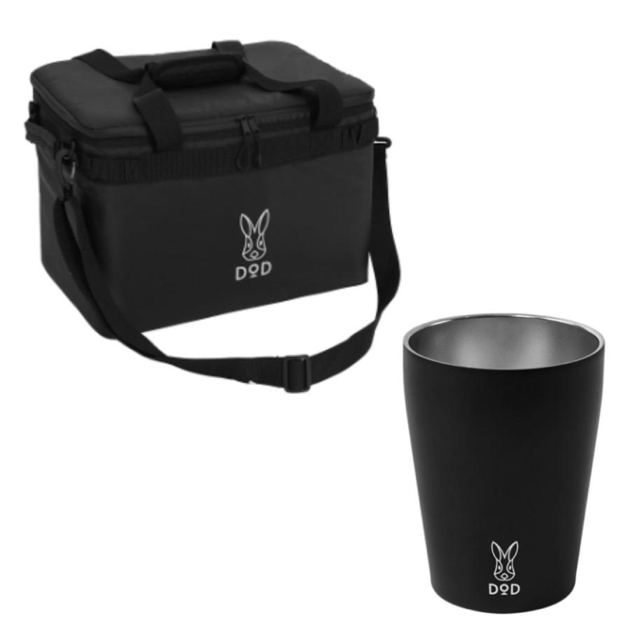 DOD マグ・ウサーモ2種 セット DOD マグ・ウサーモ 2色セット（即発送