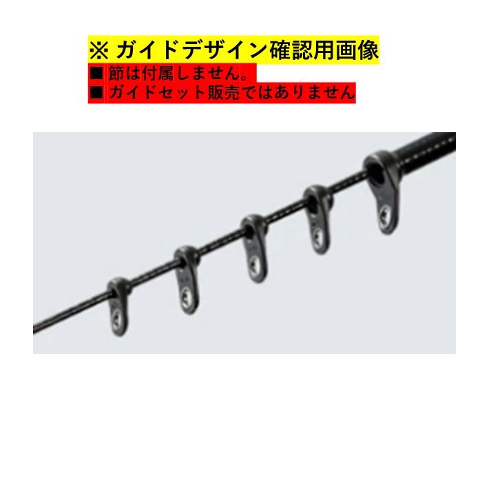 デュエルマスターズ ロッド・ゾージア 5th 4枚セット