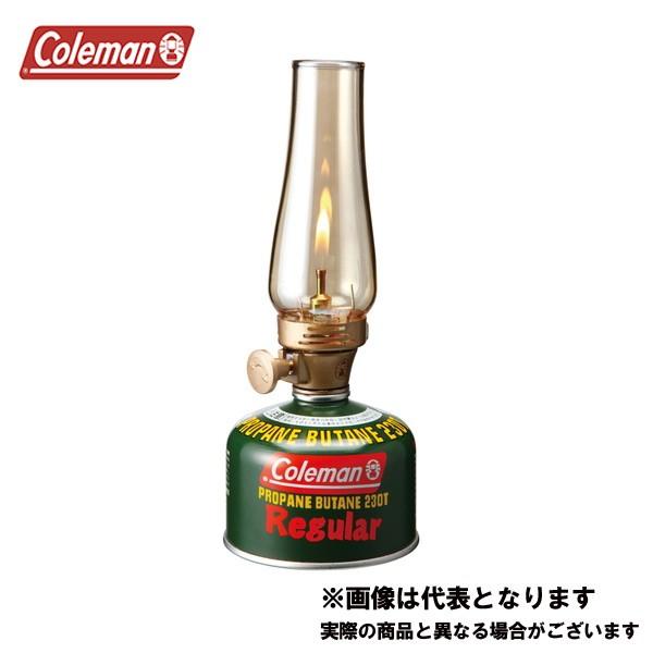 コールマン ルミエールランタン 205588 ライト ランタン アウトドア 用品 キャンプ 道具｜fishingmax-webshop