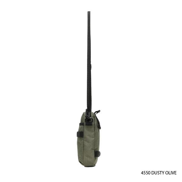 ジャックウルフスキン MF C-GADGET PACK 2011291-4550 DUSTY ジャックウルフスキン MF C-GADGET PACK 2011291-4550 DUSTY