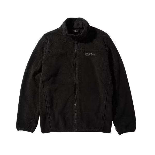 ジャックウルフスキン ASIA TAUBENBERG 3IN1 JKT M 6001 5031981 ジャックウルフスキン ASIA TAUBENBERG 3IN1 JKT M 6001 5031981