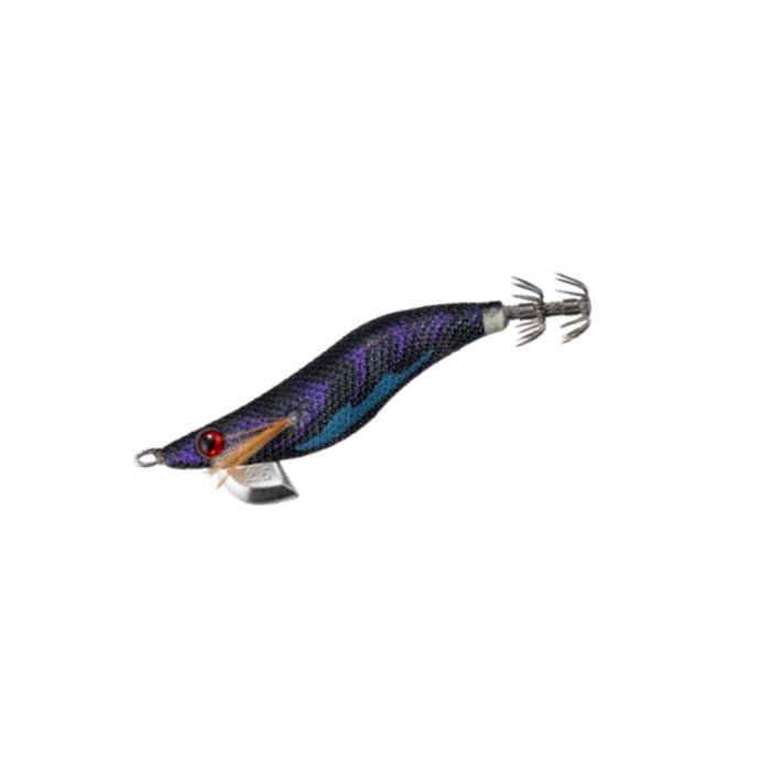 餌木ドロッパー 2.5号 限定色 インクラッシュ 爆買 : フィッシング