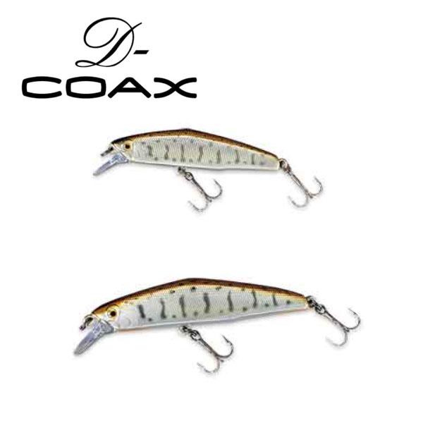 スミス D-コークス65 01 クロキン｜fishingmax-webshop｜02