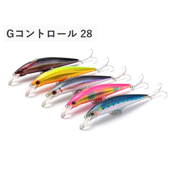 ジャクソン Gコントロール 28g SPK ピンクバック : フィッシング ジャクソン Gコントロール 28g SPK ピンクバック : フィッシング