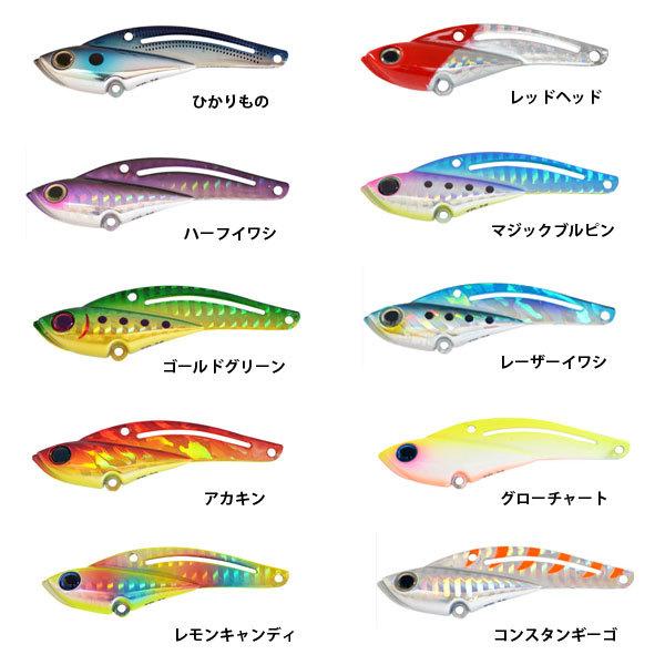 ビッグベイト6点セット PSL Takara Tomy Beyblade X BX-39 Random Booster Shelter Drake