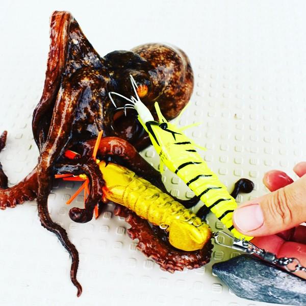 Megabass メガバス タコーレシェイク90 Gピンクパープル タコの Megabass メガバス タコーレシェイク90 Gピンクパープル タコの